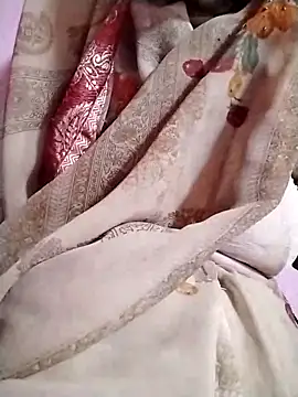 Soniy-Maax online show from 04/09/26, 07:36