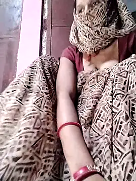 Soniy-Maax online show from 04/11/26, 07:45