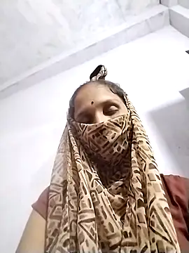 Soniy-Maax online show from 04/15/26, 04:14