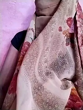 Soniy-Maax online show from 04/16/26, 08:26