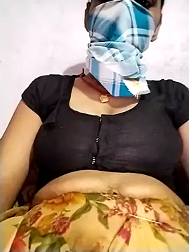 Soniy-Maax online show from 04/18/26, 04:11