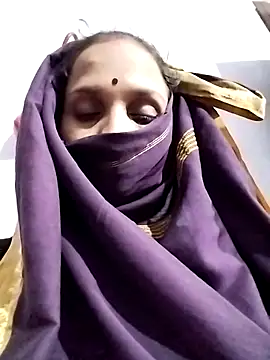 Soniy-Maax online show from 04/23/26, 03:58