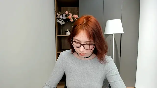 Snapshot of AreHiggins chatting on 03/20/25, 10:54 AreHiggins online show from 03/20/25, 10:54