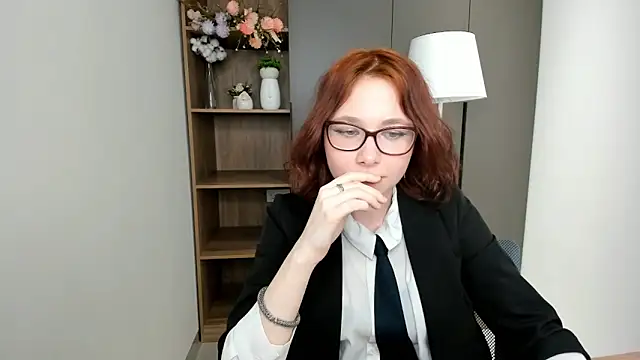 Snapshot of AreHiggins chatting on 03/23/25, 08:26 AreHiggins online show from 03/23/25, 08:26