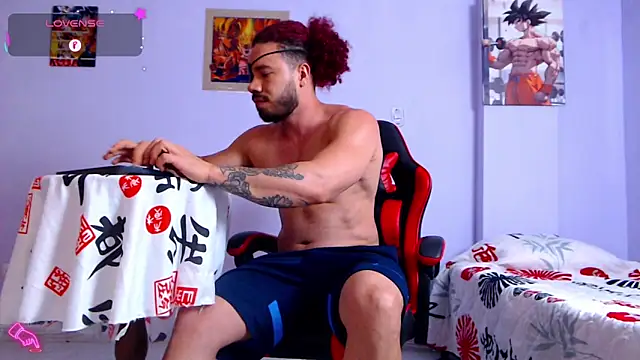 pirata fitness online show from 11/04/25, 12:15