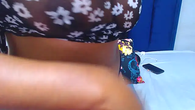 SMALLBOOBSXX online show from 03/05/26, 05:03