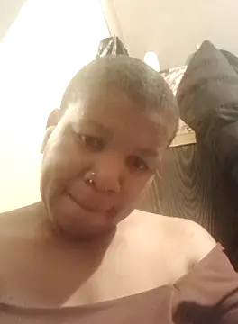 Snapshot of Crazy77 chatting on 10/19/25, 03:56 Crazy77 online show from 10/19/25, 03:56