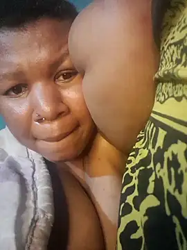 Snapshot of Crazy77 chatting on 12/18/25, 11:44 Crazy77 online show from 12/18/25, 11:44