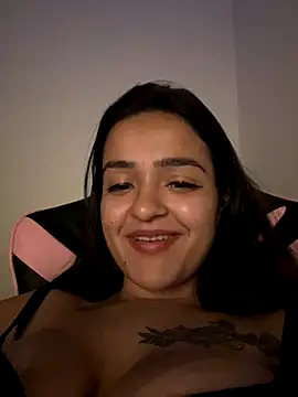 Manu 2002  online show from 10/23/25, 02:00