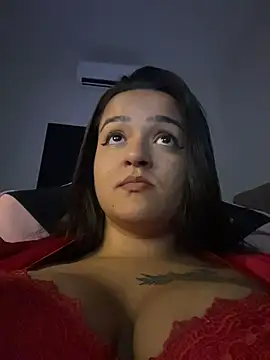 Manu 2002  online show from 03/07/26, 02:52