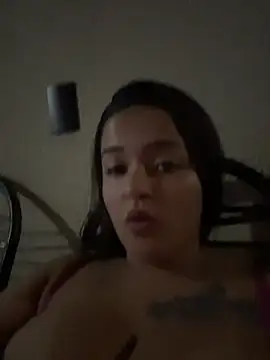 Manu 2002  online show from 04/16/26, 03:40