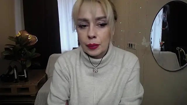 Snapshot of KatrinaCharm chatting on 03/21/25, 01:23 KatrinaCharm online show from 03/21/25, 01:23