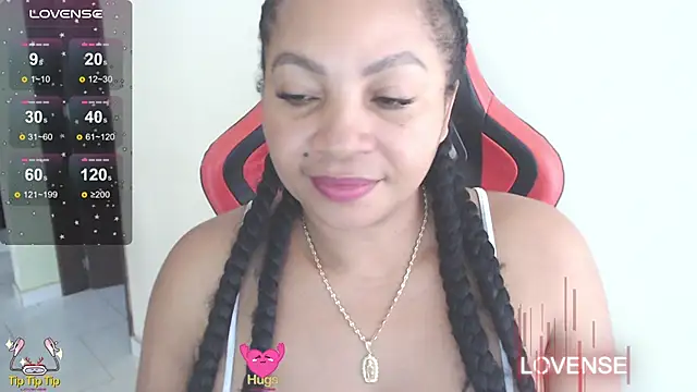 Snapshot of Flora886505 chatting on 03/19/25, 08:54 Flora886505 online show from 03/19/25, 08:54