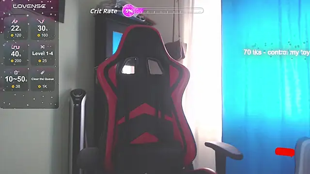 Snapshot of Flora886505 chatting on 09/29/25, 09:08 Flora886505 online show from 09/29/25, 09:08