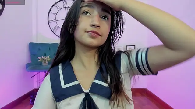  Orquidea  online show from 02/12/26, 01:28