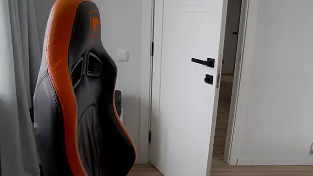 DanyDavis online show from 03/03/26, 11:05