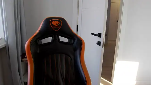 DanyDavis online show from 03/06/26, 09:06