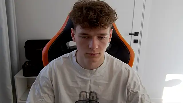 DanyDavis online show from 03/17/26, 07:55