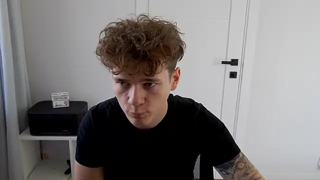 DanyDavis online show from 04/02/26, 09:29