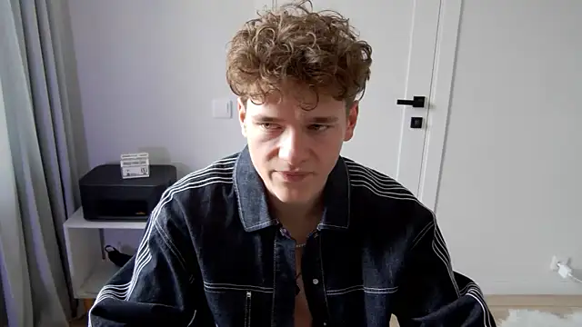 DanyDavis online show from 04/03/26, 10:57