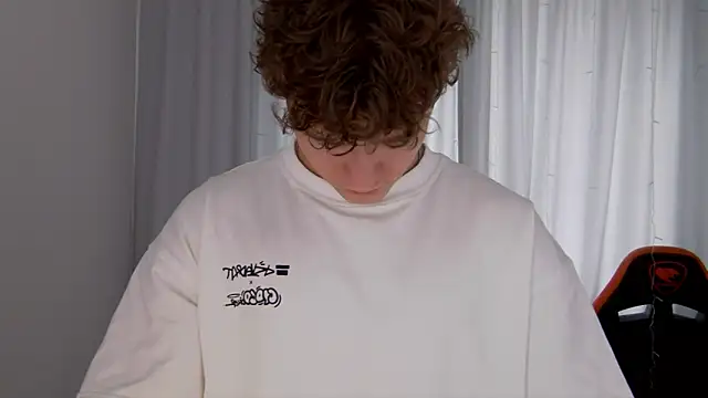 DanyDavis online show from 04/23/26, 12:29