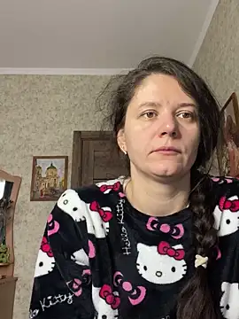 Snapshot of MariannaSida chatting on 02/17/26, 08:22 MariannaSida online show from 02/17/26, 08:22