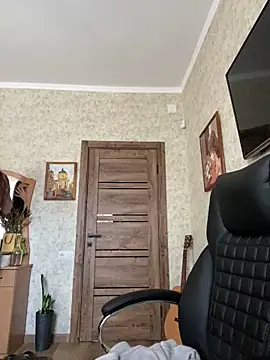 MariannaSida online show from 03/17/26, 08:17