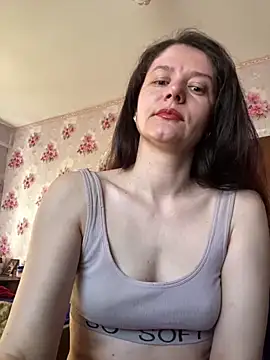 MariannaSida online show from 03/24/26, 05:34