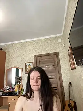 MariannaSida online show from 04/23/26, 11:42