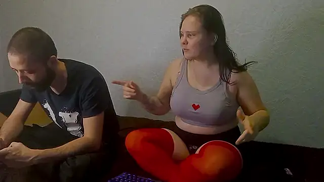 SweetPiggyx online show from 03/28/26, 07:13