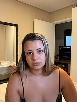 Patyyyy online show from 03/20/26, 11:59