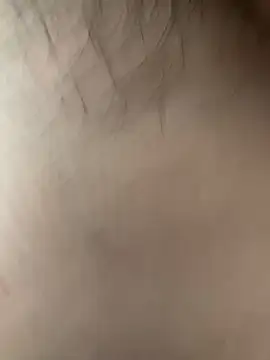 Snapshot of m4m4m4m chatting on 10/03/25, 04:42 m4m4m4m online show from 10/03/25, 04:42