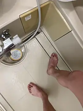 m4m4m4m online show from 03/17/26, 04:10