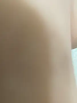 m4m4m4m online show from 03/27/26, 02:17