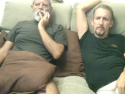 CasalcwBR online show from 04/08/26, 10:32