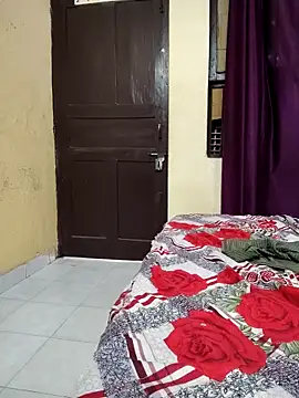 Desi Bhabi 01 online show from 09/18/25, 05:20