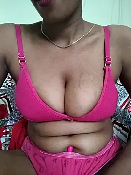 Desi Bhabi 01 online show from 10/15/25, 10:37