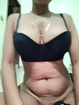 Desi Bhabi 01 online show from 10/16/25, 05:36