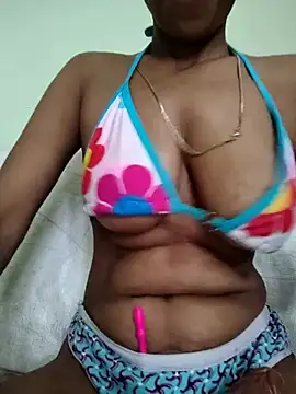 Desi Bhabi 01 online show from 10/17/25, 10:51