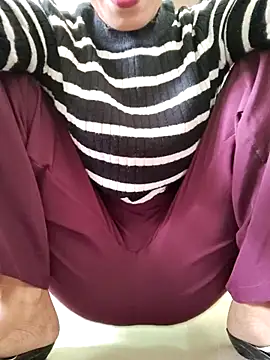 Desi Bhabi 01 online show from 01/14/26, 04:40