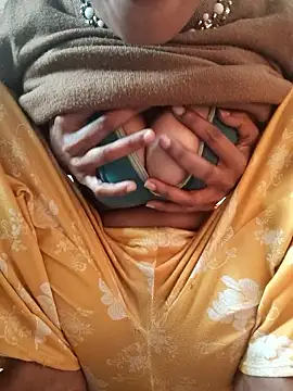 Desi Bhabi 01 online show from 01/19/26, 03:10