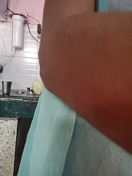 Desi Bhabi 01 online show from 02/16/26, 04:19