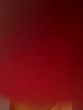 Desi Bhabi 01 online show from 02/17/26, 10:12