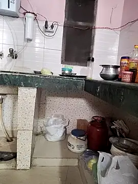 Desi Bhabi 01 online show from 02/20/26, 06:26