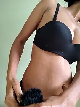 Desi Bhabi 01 online show from 02/22/26, 04:24