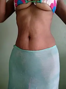 Desi Bhabi 01 online show from 03/06/26, 05:15