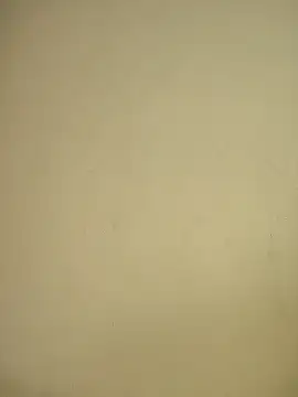 Desi Bhabi 01 online show from 03/13/26, 04:08