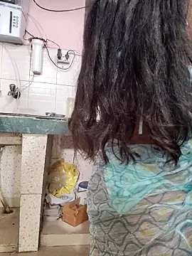 Desi Bhabi 01 online show from 03/17/26, 05:55