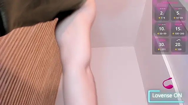 Snapshot of ibraiimm chatting on 09/10/25, 06:52 ibraiimm online show from 09/10/25, 06:52