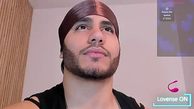 Snapshot of ibraiimm chatting on 10/07/25, 07:44 ibraiimm online show from 10/07/25, 07:44